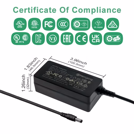 Custom Design Notebook Charger 12V 10A 24V3a 19V 4.62A Power Adapter for DELL Laptop Charger