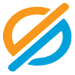 HuizhouSYCable Inc.