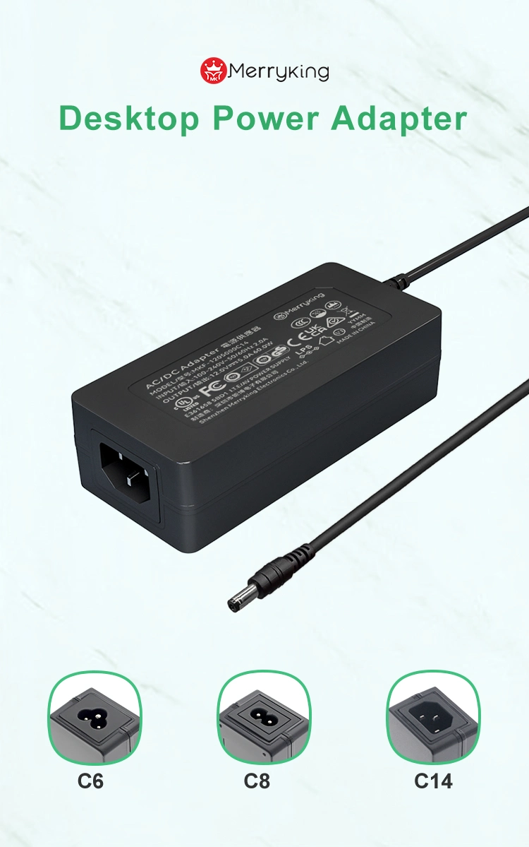 China Factorynew Style 65W 19.5V 3.34A Laptop Power Adapter DC/ AC Adapter for DELL