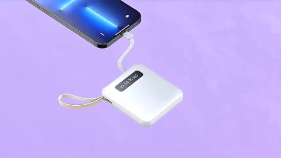 Carregador portátil sem fio bateria solar 25000mah 150000 mah bolso carteira telefone pequeno 4500mah magnético powerbank para banco de potência